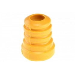 Ütköző, rugózás HONDA CR-V 07-12 /HÁTSÓ/ 52722SWAA01