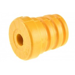 Ütköző, rugózás HONDA CR-V 07-12 /HÁTSÓ/ 52722SWAA01