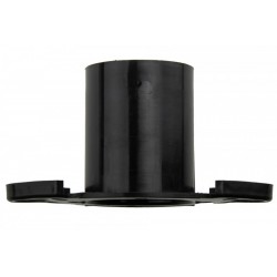 Védősapka / gumiharang, lengéscsillapító HÁTSÓ HONDA CR-V 06- 52687SWAA01