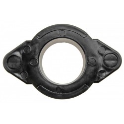 Védősapka / gumiharang, lengéscsillapító HÁTSÓ HONDA CR-V 06- 52687SWAA01