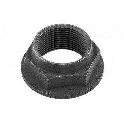 szerelőkészlet CITROEN JUMPY -06, PEUGEOT EXPERT -06, FIAT ULYSSE -02