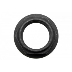 szerelőkészlet CITROEN JUMPY -06, PEUGEOT EXPERT -06, FIAT ULYSSE -02