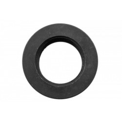 szerelőkészlet CITROEN JUMPY -06, PEUGEOT EXPERT -06, FIAT ULYSSE -02