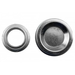 szerelőkészlet PEUGEOT 607 00-04