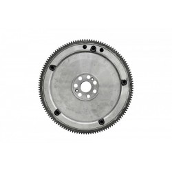 Lendkerék MITSUBISHI PAJERO 3.2 DID 00-07 2355A004