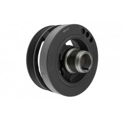 Szíjtárcsa, főtengely DODGE/JEEP 5.2,5.9 DURANGO -03, DAKOTA -03, RAM 1500/2500/3500 -02 53020182