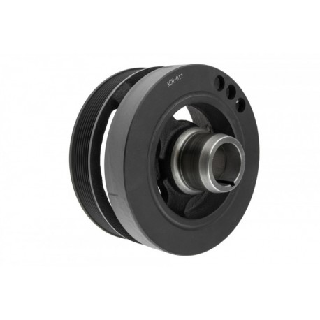 Szíjtárcsa, főtengely DODGE/JEEP 5.2,5.9 DURANGO -03, DAKOTA -03, RAM 1500/2500/3500 -02 53020182