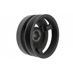 Szíjtárcsa, főtengely DODGE/JEEP 5.2,5.9 DURANGO -03, DAKOTA -03, RAM 1500/2500/3500 -02 53020182