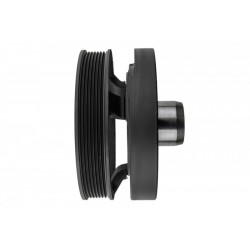 Szíjtárcsa, főtengely DODGE/JEEP 5.2,5.9 DURANGO -03, DAKOTA -03, RAM 1500/2500/3500 -02 53020182