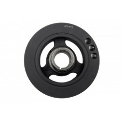 Szíjtárcsa, főtengely DODGE/JEEP 5.2,5.9 DURANGO -03, DAKOTA -03, RAM 1500/2500/3500 -02 53020182