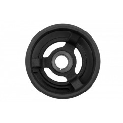 Szíjtárcsa, főtengely DODGE/JEEP 5.2,5.9 DURANGO -03, DAKOTA -03, RAM 1500/2500/3500 -02 53020182