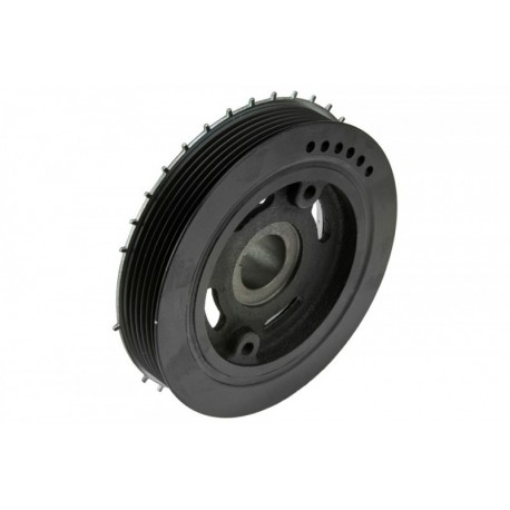 Szíjtárcsa, főtengely MAZDA 3 1.3,1.6 03-09 ZY0811400