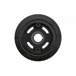 Szíjtárcsa, főtengely MAZDA 3 1.3,1.6 03-09 ZY0811400