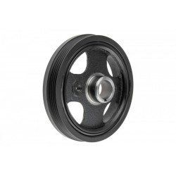 Szíjtárcsa, főtengely TOYOTA ENG.1SZFE YARIS JP 1.0 99- 1347023010