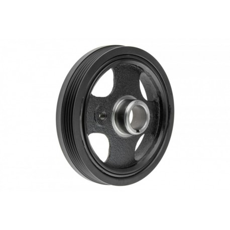 Szíjtárcsa, főtengely TOYOTA ENG.1SZFE YARIS JP 1.0 99- 1347023010