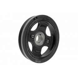 Szíjtárcsa, főtengely TOYOTA ENG.1SZFE YARIS JP 1.0 99- 1347023010