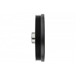 Szíjtárcsa, főtengely TOYOTA ENG.1SZFE YARIS JP 1.0 99- 1347023010