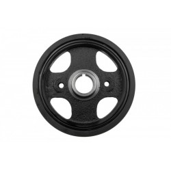 Szíjtárcsa, főtengely TOYOTA ENG.1SZFE YARIS JP 1.0 99- 1347023010