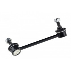 Rúd / kar, stabilizátor HÁTSÓ BAL MAZDA 6 GJ 12- KD3128190