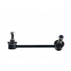 Rúd / kar, stabilizátor HÁTSÓ BAL MAZDA 6 GJ 12- KD3128190