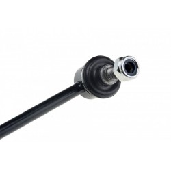 Rúd / kar, stabilizátor HÁTSÓ BAL MAZDA 6 GJ 12- KD3128190