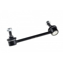 Rúd / kar, stabilizátor HÁTSÓ JOBB MAZDA CX-5 11- KD3128170