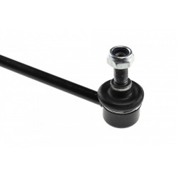 Rúd / kar, stabilizátor HÁTSÓ JOBB MAZDA CX-5 11- KD3128170