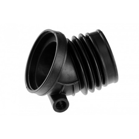 Szívócső, légszűrő E36 320I 323I 328I M50/52 13541740073