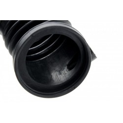 Szívócső, légszűrő E36 320I 323I 328I M50/52 13541740073