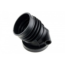 Szívócső, légszűrő E36 320I 323I 328I M50/52 13541740073