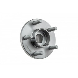 Kerékagy ELSŐ kerékcsapágy nélkül FORD KUGA 09- 1781661