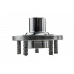 Kerékagy ELSŐ kerékcsapágy nélkül FORD KUGA 09- 1781661