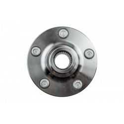 Kerékagy ELSŐ kerékcsapágy nélkül FORD KUGA 09- 1781661