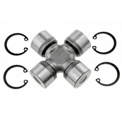 Csukló, hosszanti tengely NAPEDOWEGO 25X64.2 PAJERO TERRANO II MR580198