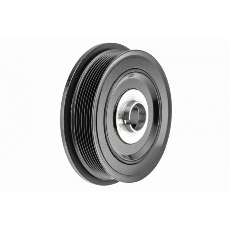 Szíjtárcsa, főtengely OPEL/RENAULT ENG.2.2DTI/DCI,2.5DTI/CDTI/DCI MOVANO 06-, VIVARO 06-, MASTER 06-, TRAFIC II 06- 8200162182