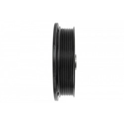 Szíjtárcsa, főtengely OPEL/RENAULT ENG.2.2DTI/DCI,2.5DTI/CDTI/DCI MOVANO 06-, VIVARO 06-, MASTER 06-, TRAFIC II 06- 8200162182