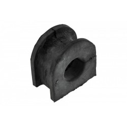 Csapágyazás, stabilizátor HÁTSÓ CHEVROLET TAHOE 99-07 14071381