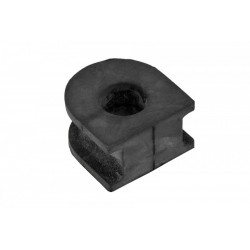 Csapágyazás, stabilizátor HÁTSÓ CHEVROLET TAHOE 99-07 14071381