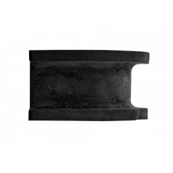 Csapágyazás, stabilizátor HÁTSÓ CHEVROLET TAHOE 99-07 14071381