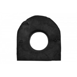 Csapágyazás, stabilizátor HÁTSÓ CHEVROLET TAHOE 99-07 14071381