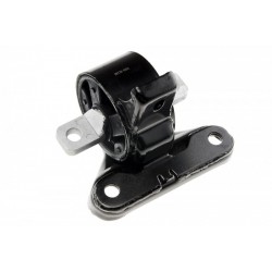 Felfüggesztés, motor BAL CHRYSLER VOYAGER 07- 04880383AA