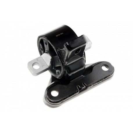 Felfüggesztés, motor BAL CHRYSLER VOYAGER 07- 04880383AA