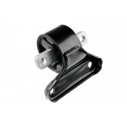 Felfüggesztés, motor BAL CHRYSLER VOYAGER 07- 04880383AA