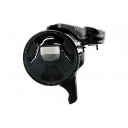 Felfüggesztés, motor BAL CHRYSLER VOYAGER 07- 04880383AA