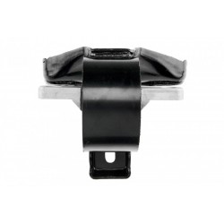 Felfüggesztés, motor BAL CHRYSLER VOYAGER 07- 04880383AA