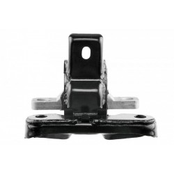 Felfüggesztés, motor BAL CHRYSLER VOYAGER 07- 04880383AA