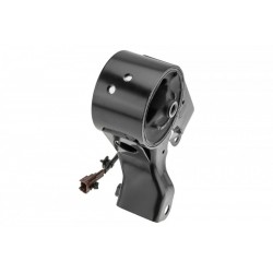 Felfüggesztés, motor HÁTSÓ NISSAN MURANO Z50 02- 11320CA01E