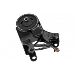 Felfüggesztés, motor HÁTSÓ NISSAN MURANO Z50 02- 11320CA01E