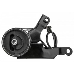 Felfüggesztés, motor HÁTSÓ NISSAN MURANO Z50 02- 11320CA01E