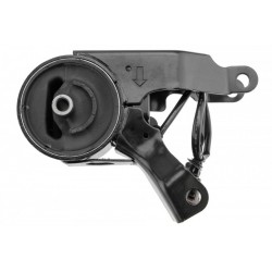 Felfüggesztés, motor HÁTSÓ NISSAN MURANO Z50 02- 11320CA01E